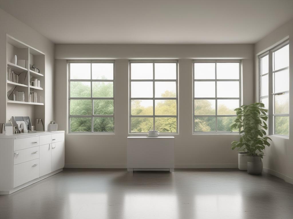 long-term partnership, healthcare real estate, medical practice growth