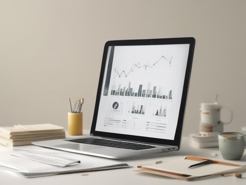 market analysis, healthcare trends, real estate insights