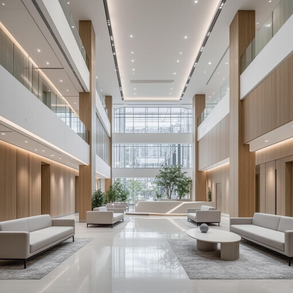 hospital lobby no stairs.jpg