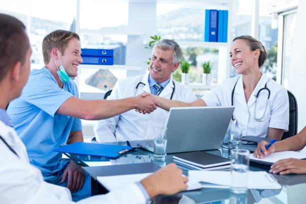 istockphoto-partnerships .jpeg