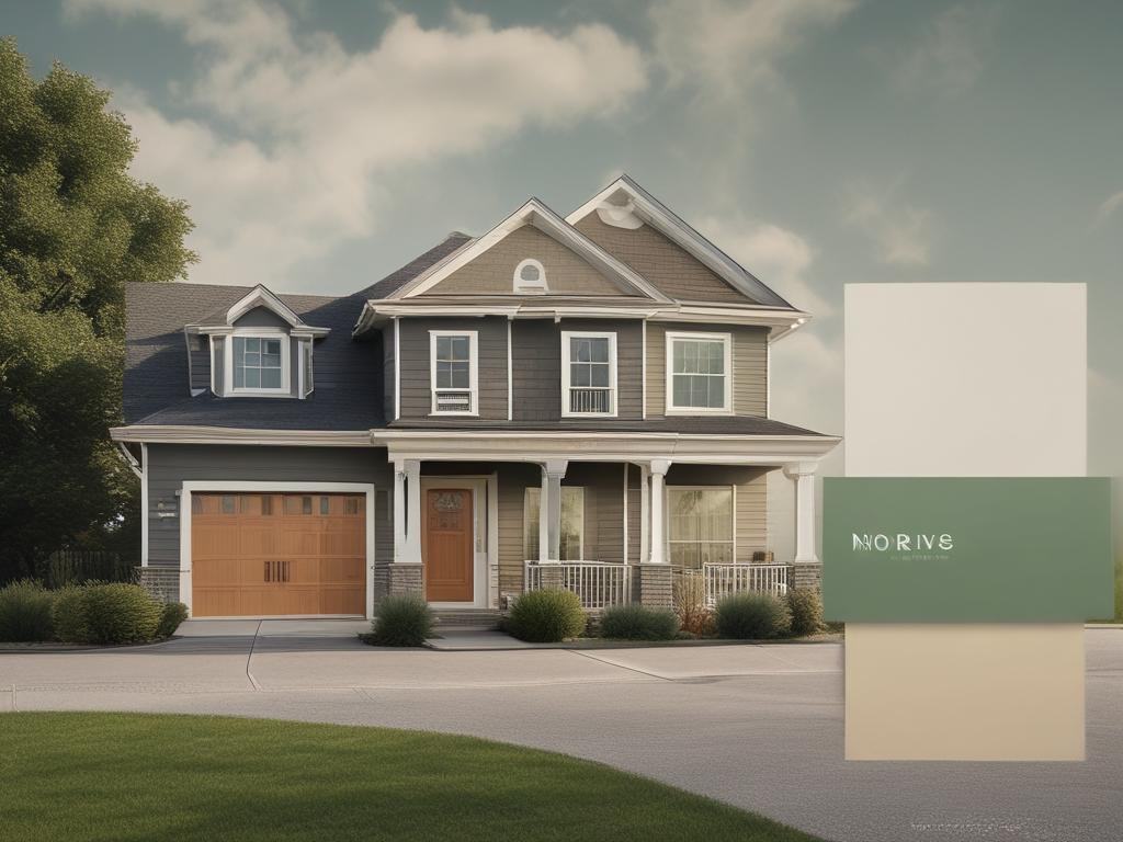 real estate services, healthcare, market analysis, Mokena