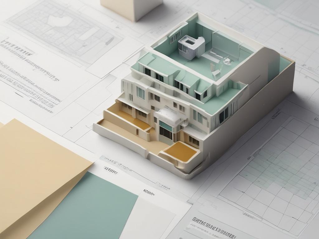 brokerage services, healthcare real estate, market analysis, site selection