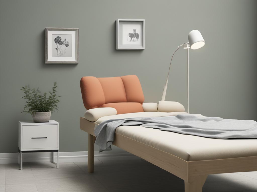 medical practice, tailored solutions, real estate, healthcare