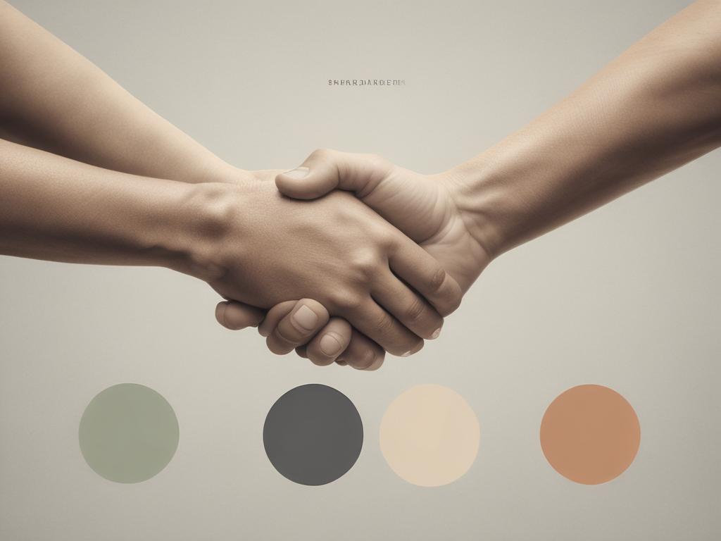 strategic partnerships, healthcare, growth, collaboration