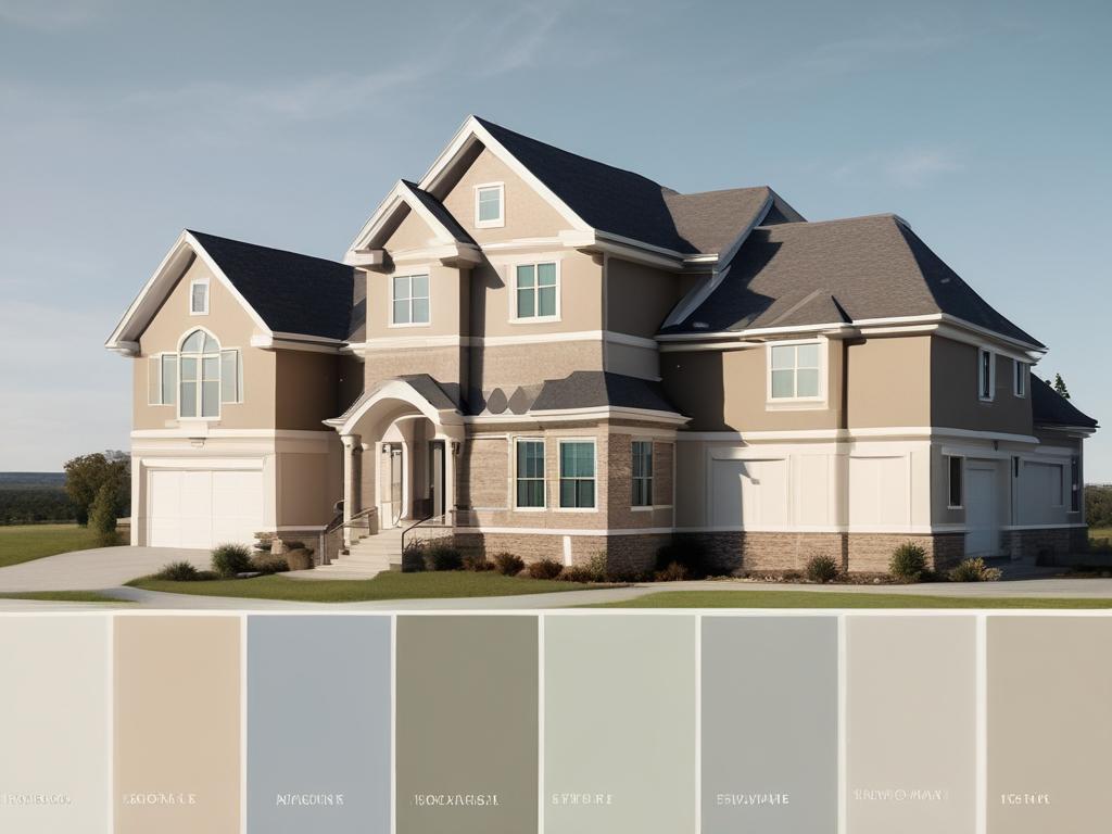 personalized real estate, healthcare, medical practice, tailored solutions