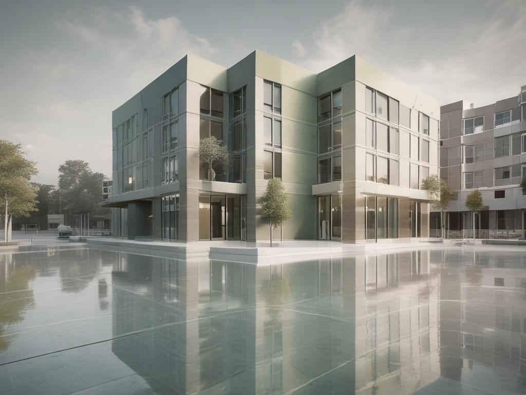 medical real estate acquisitions dispositions