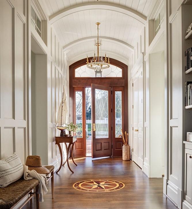 luxury-home-entryway-cropped.jpg