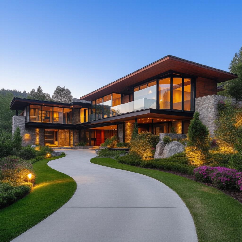 1x1_the_photo_showcases_a_stunning_c (1) 2.jpg