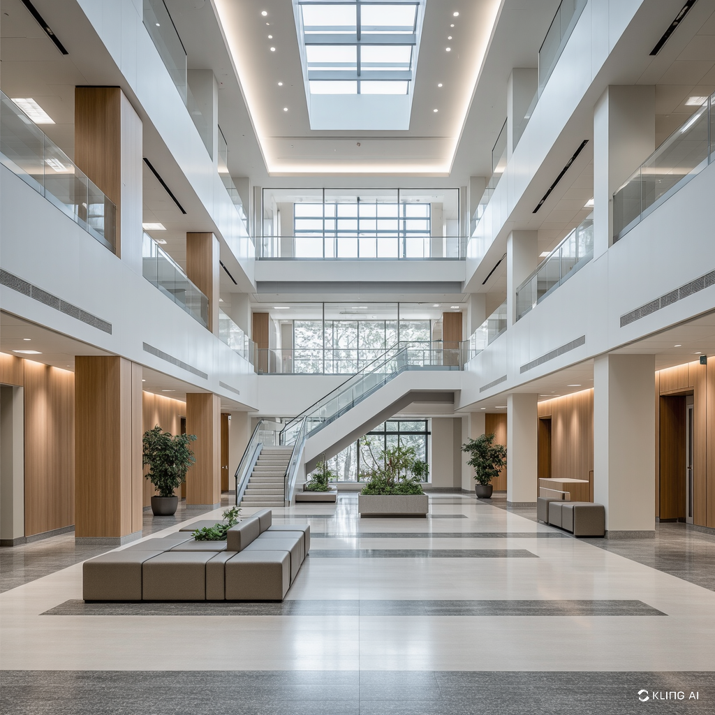 1x1_the_interior_of_the_hospital_exu (2).png