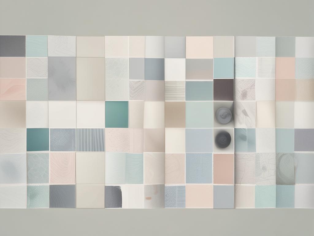 market analysis, site selection, healthcare, doctors