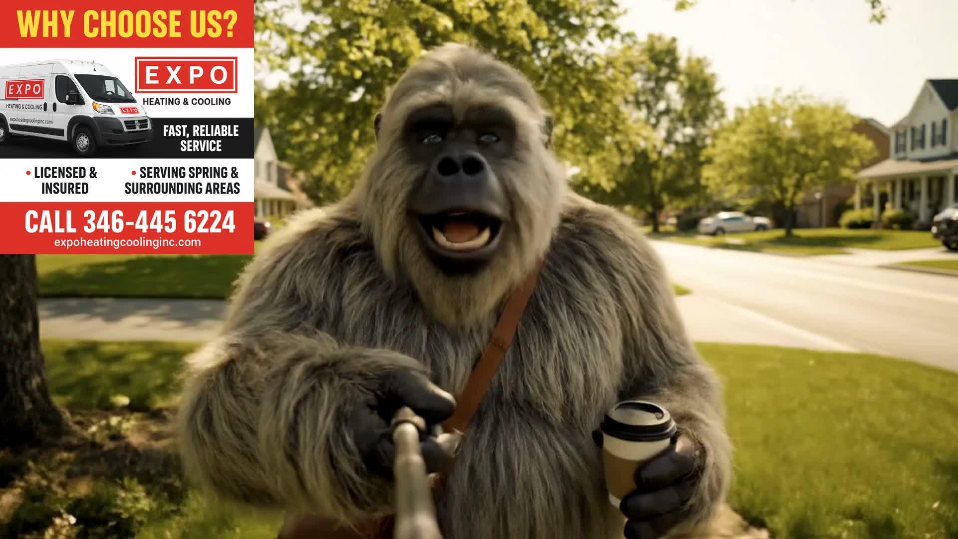 product to veo3 - 1757447409.mp4