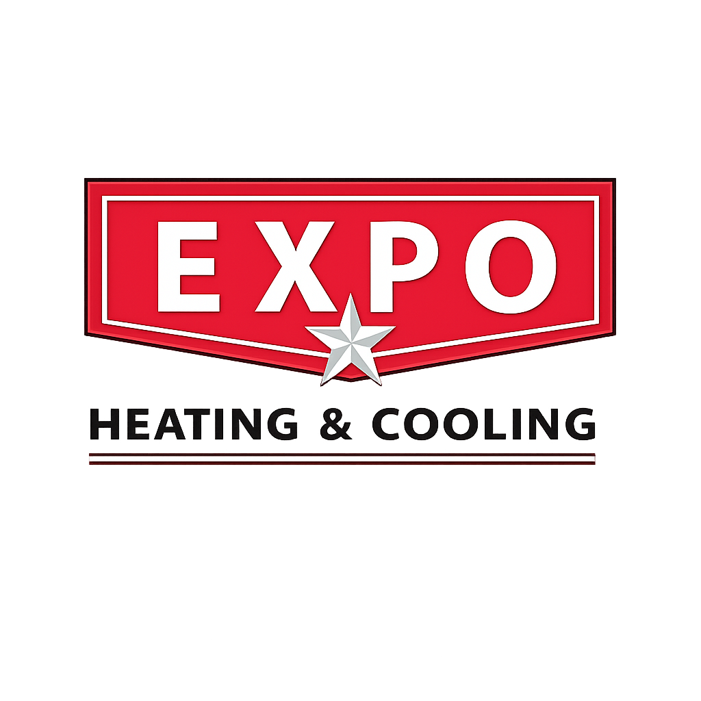 chatgpt image jan 5, 2026 at 02_48_39 pm.png