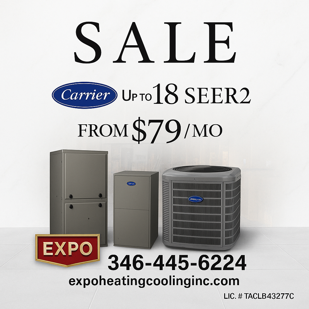 chatgpt image nov 20, 2025 at 10_48_29 am.png