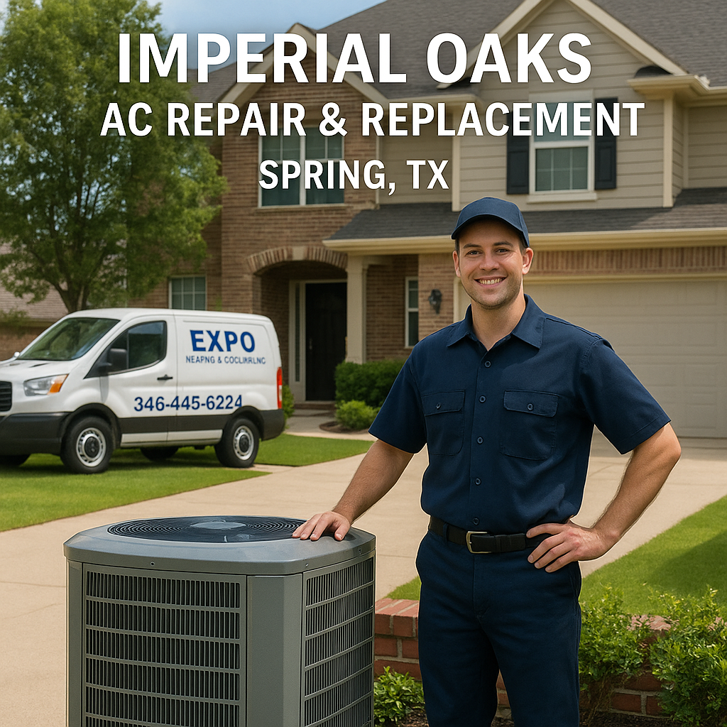 chatgpt image aug 5, 2025 at 01_08_01 pm.png