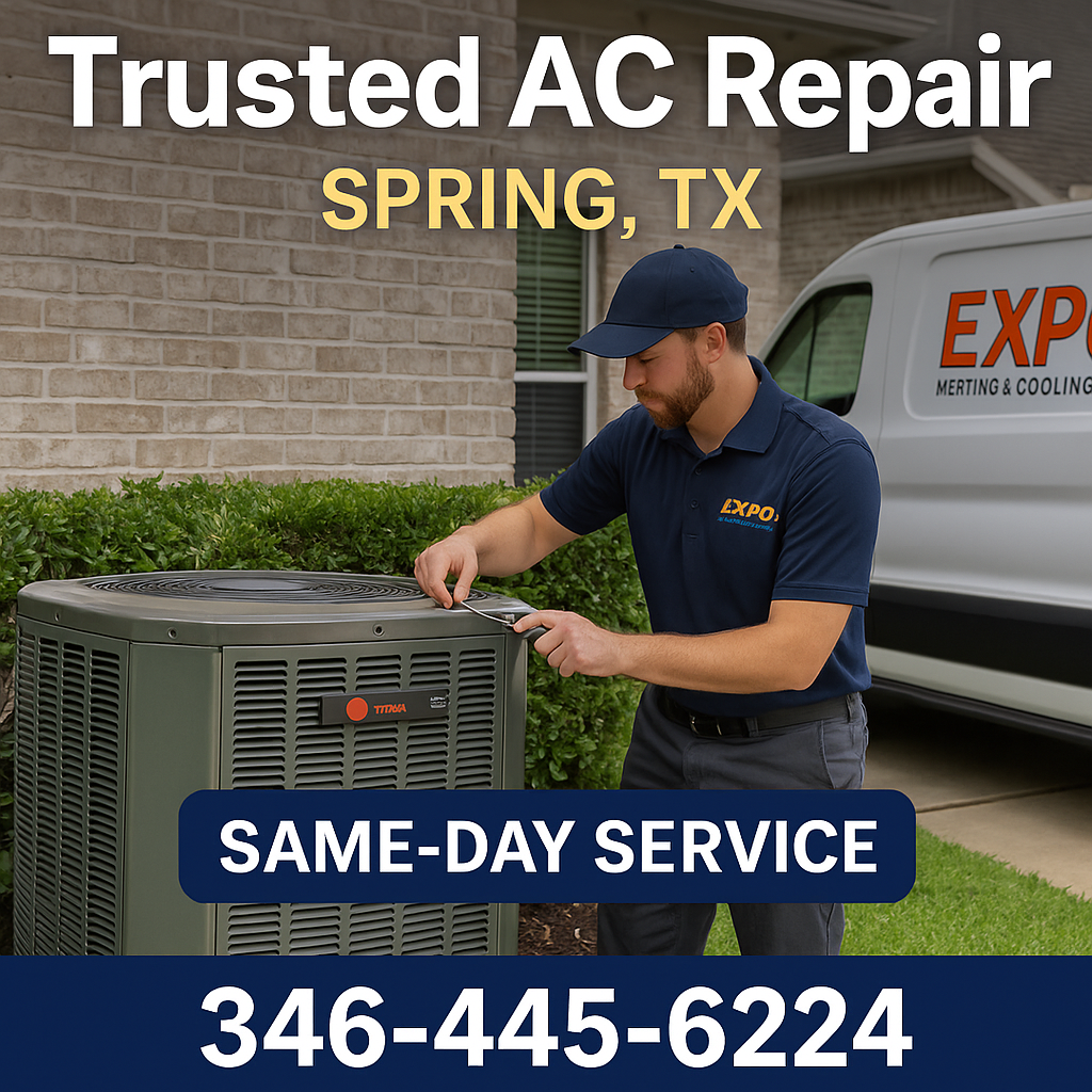 chatgpt image aug 8, 2025 at 01_07_12 pm.png