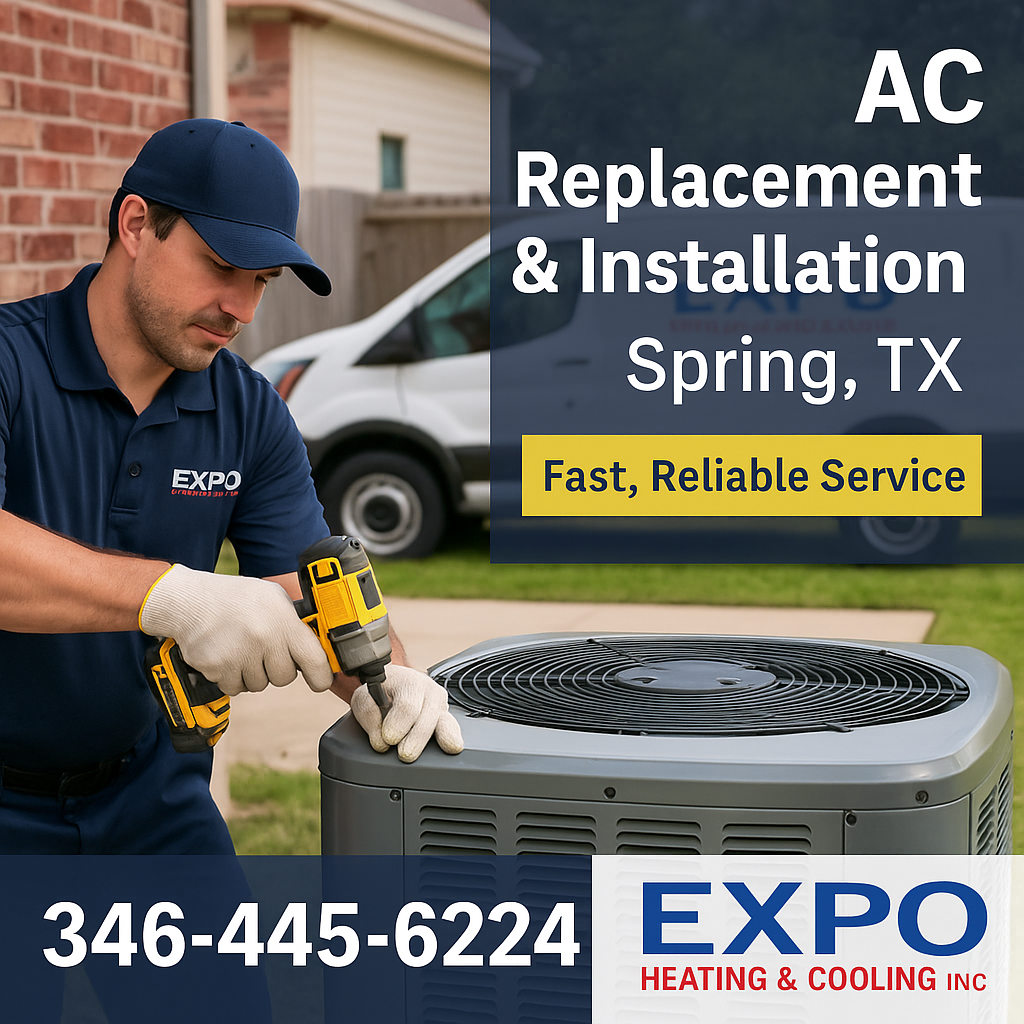 chatgpt image aug 8, 2025 at 01_02_41 pm.png