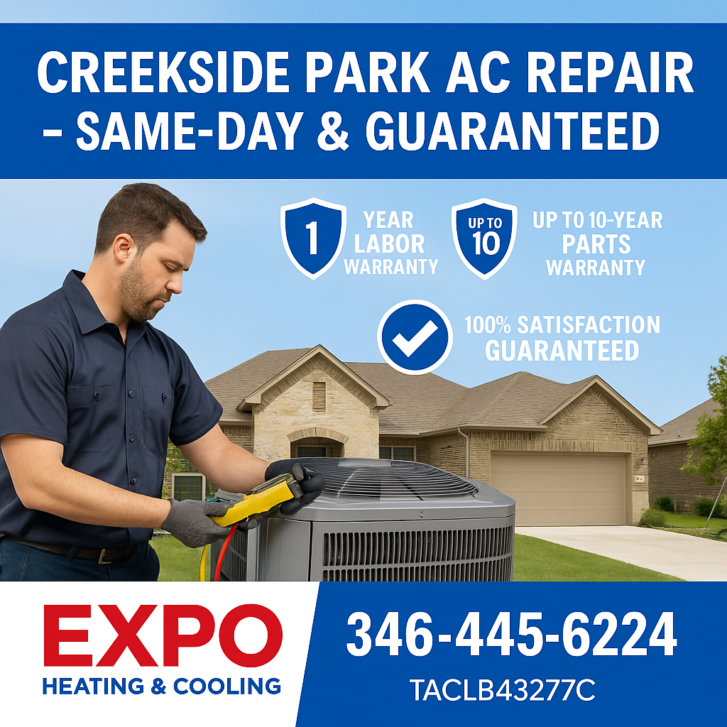 chatgpt image sep 25, 2025 at 12_53_11 pm.png