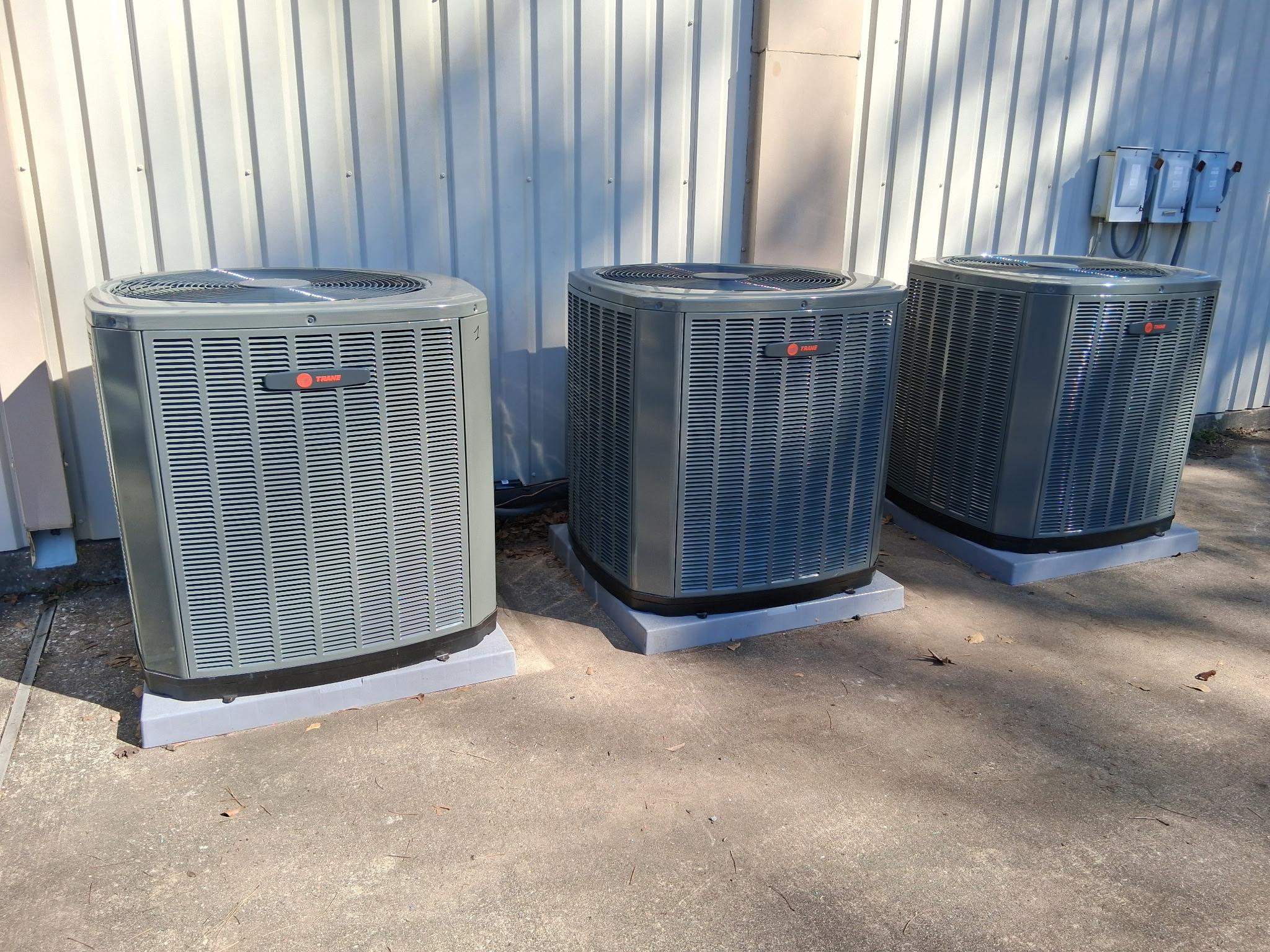 8279354641279043964 2.jpeg