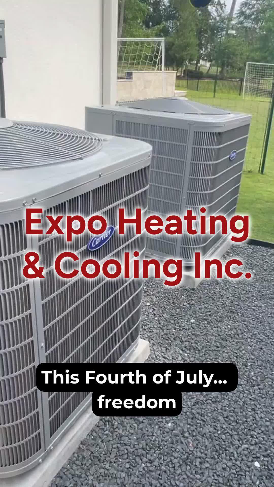 expo heating & cooling inc. (69).mp4
