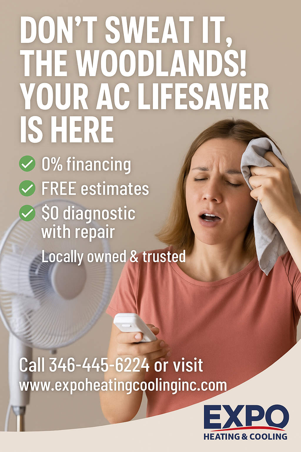 f59f5b57-2230-4ca4-b3f1-8211acfca77b.png