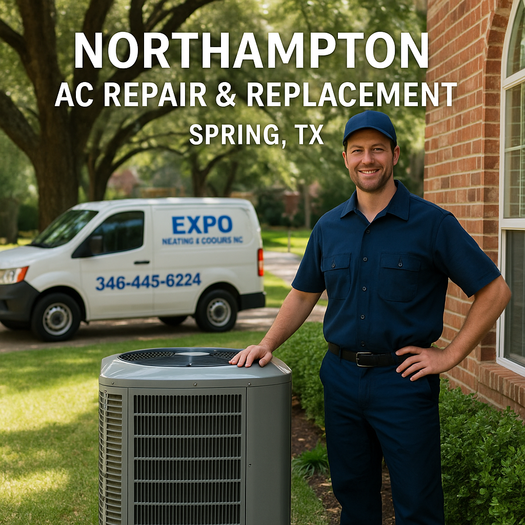 chatgpt image aug 5, 2025 at 01_04_44 pm.png