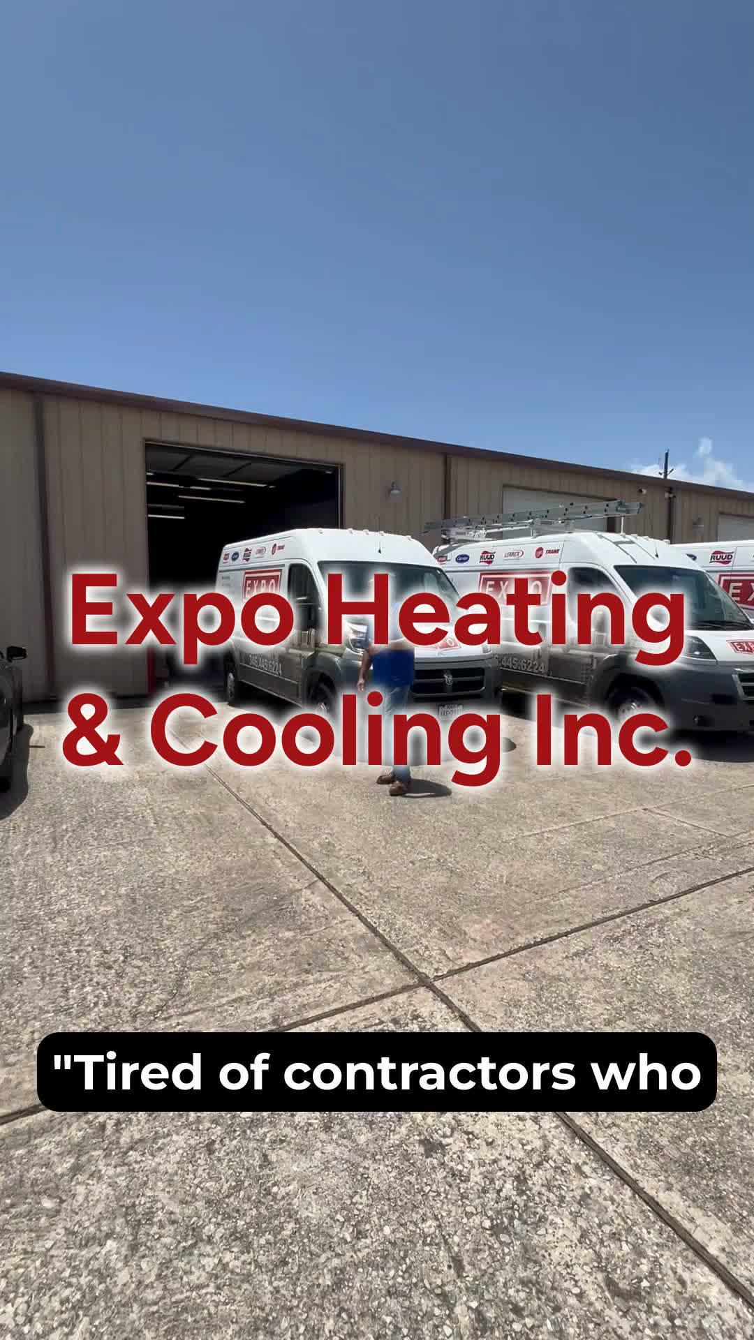 expo heating & cooling inc. (87).mp4