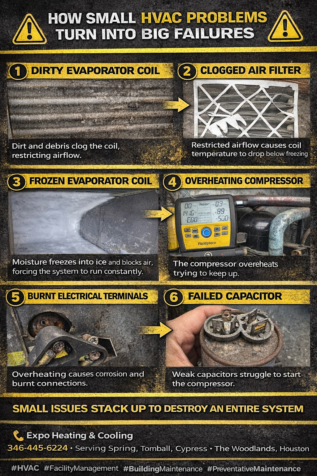 chatgpt image mar 9, 2026 at 11_33_04 am.png