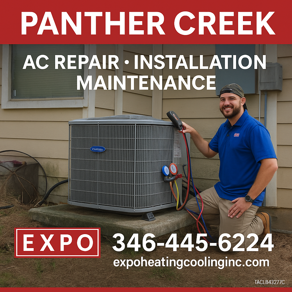 chatgpt image sep 1, 2025 at 12_54_17 pm.png