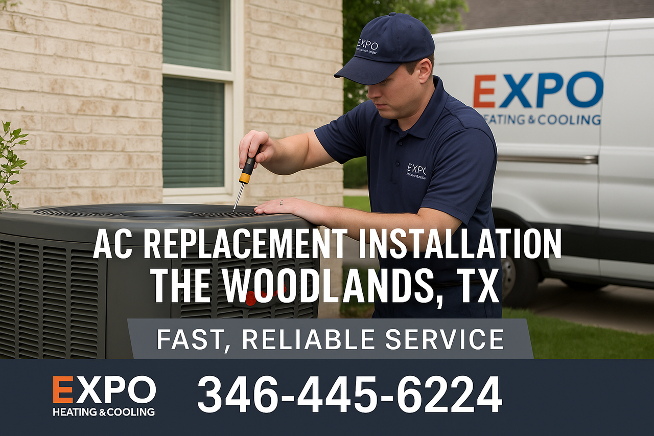 chatgpt image aug 8, 2025 at 12_19_19 pm.png