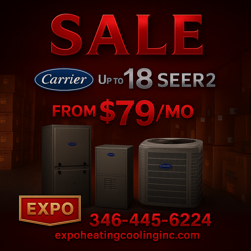 chatgpt image nov 20, 2025 at 10_48_40 am.png