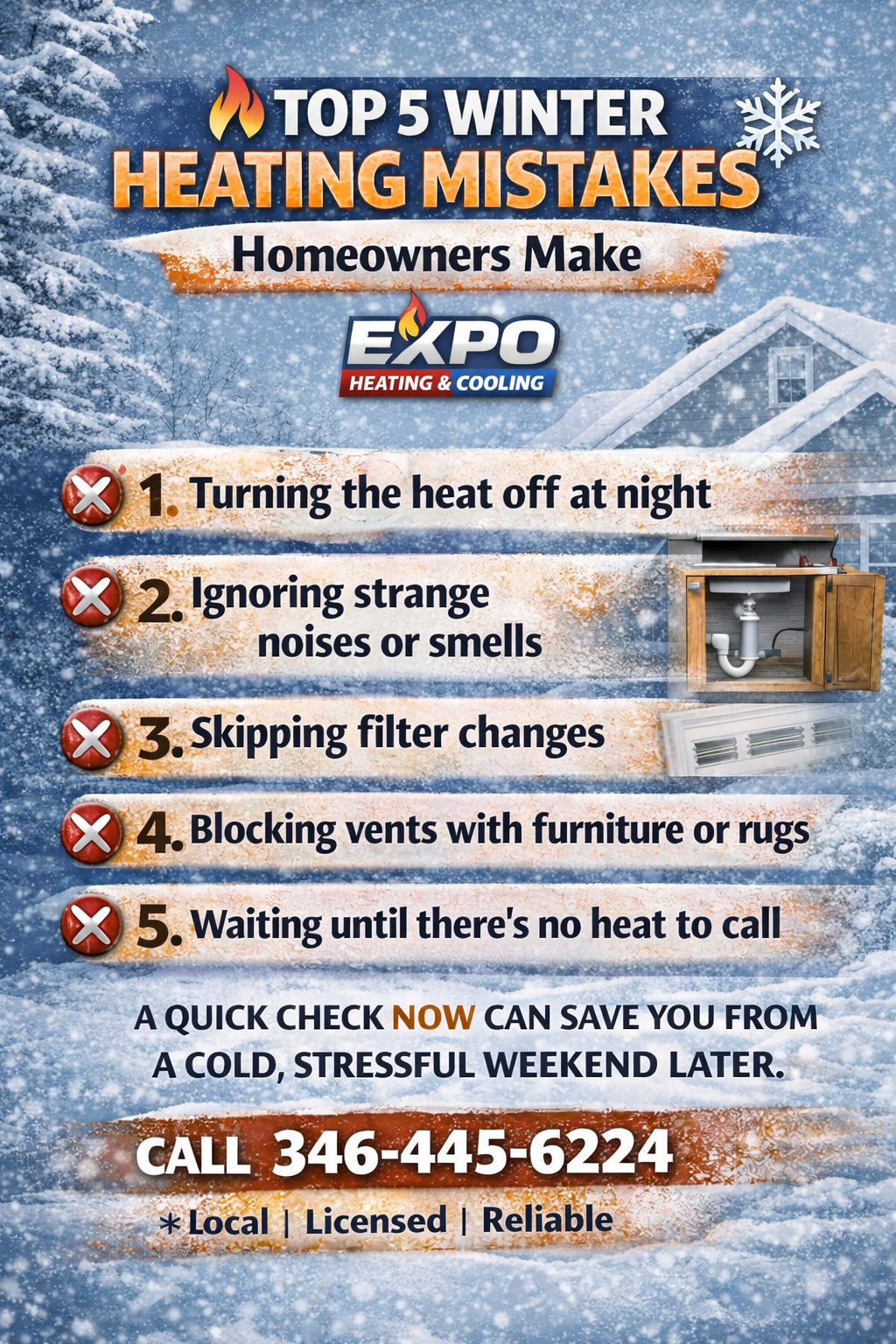 chatgpt image jan 23, 2026 at 11_02_49 am.png