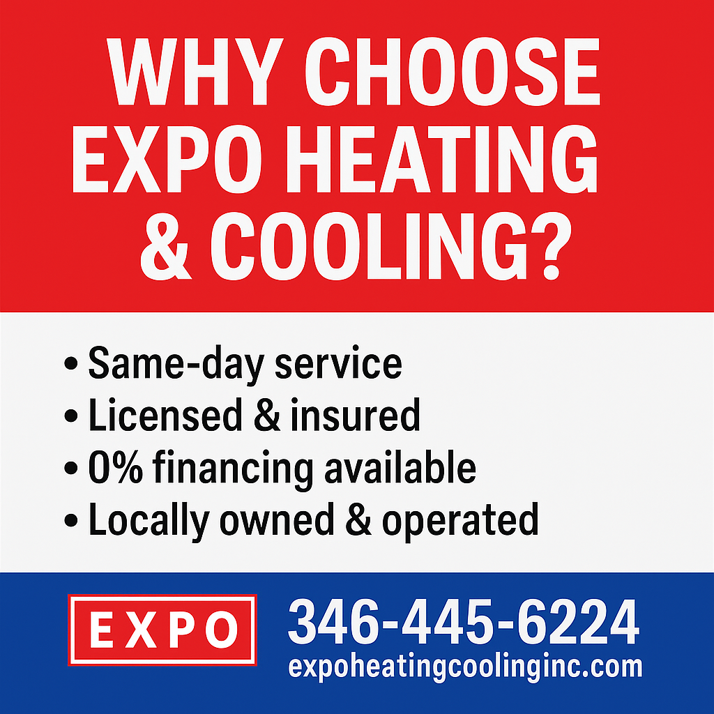 chatgpt image aug 21, 2025 at 02_36_08 pm.png