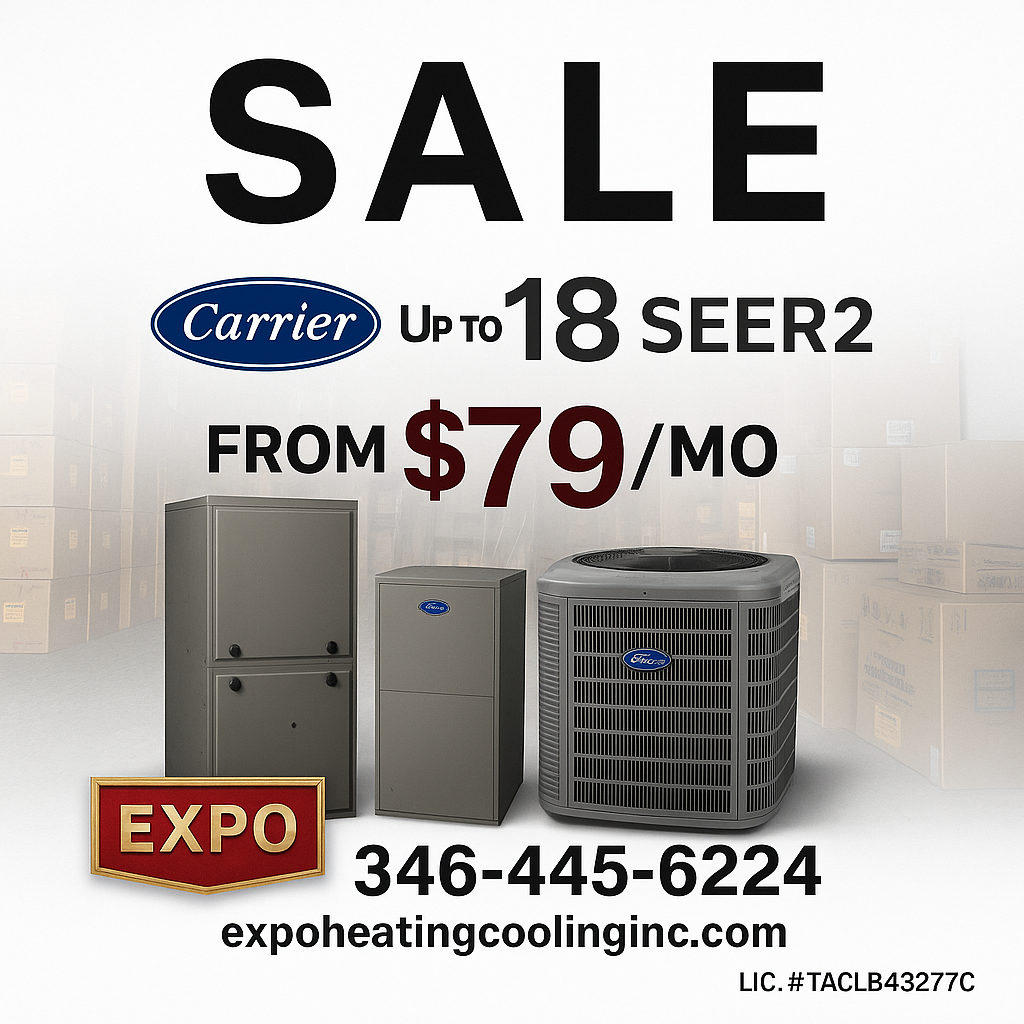 chatgpt image nov 20, 2025 at 10_48_36 am.png