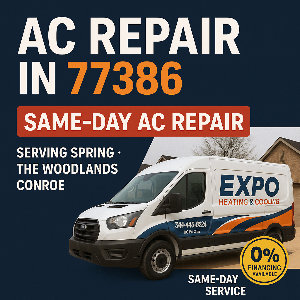 chatgpt image oct 28, 2025 at 02_41_23 pm.png