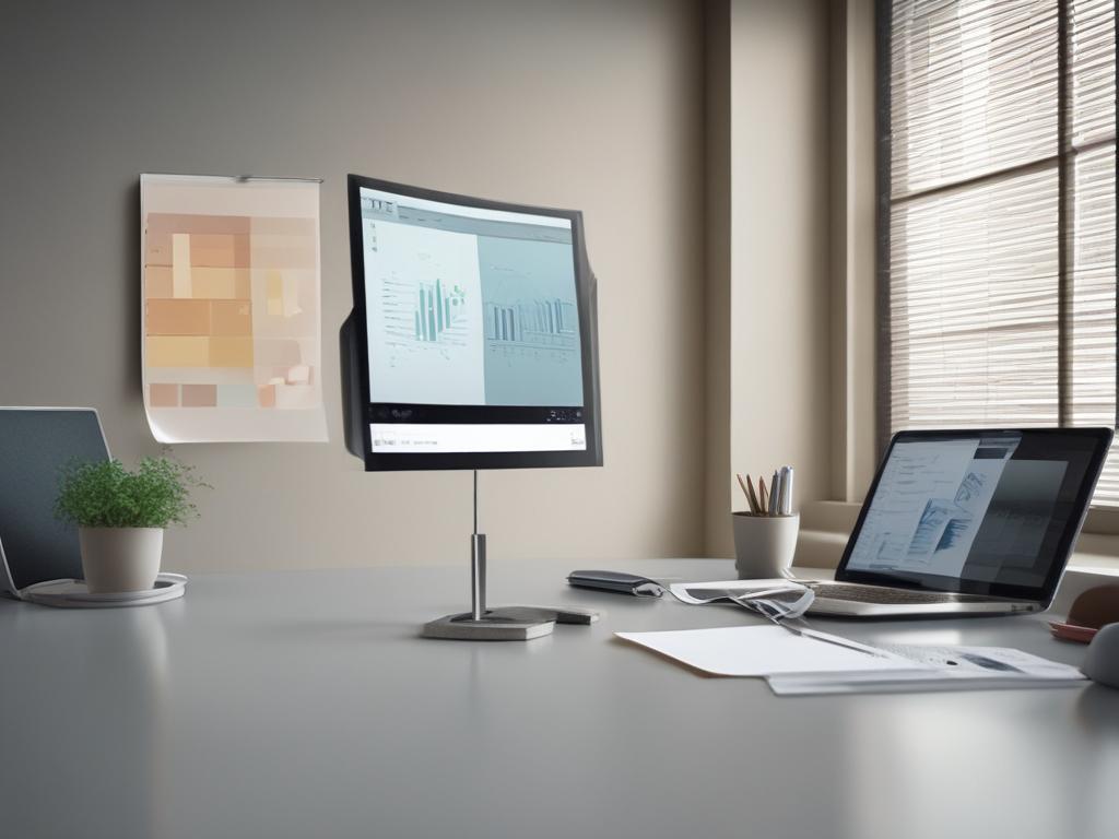Microsoft Dynamics finance operations, consulting services, business transformation, efficiency improvement