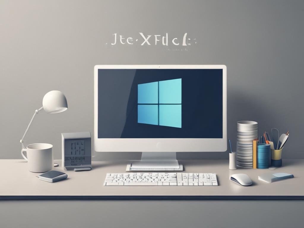 X++ development, Microsoft Dynamics, software development, business applications, custom solutions