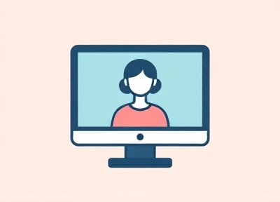 Terapia Online