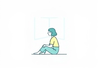 Terapia Individual