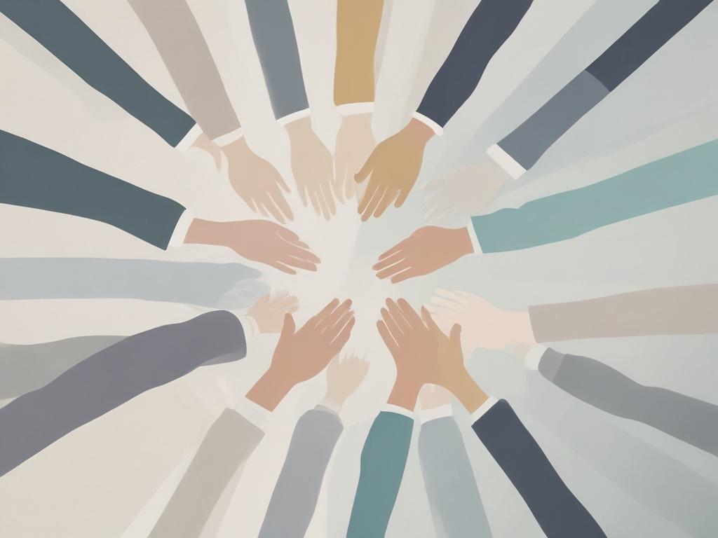 leadership, summit, networking, growth, inspiration