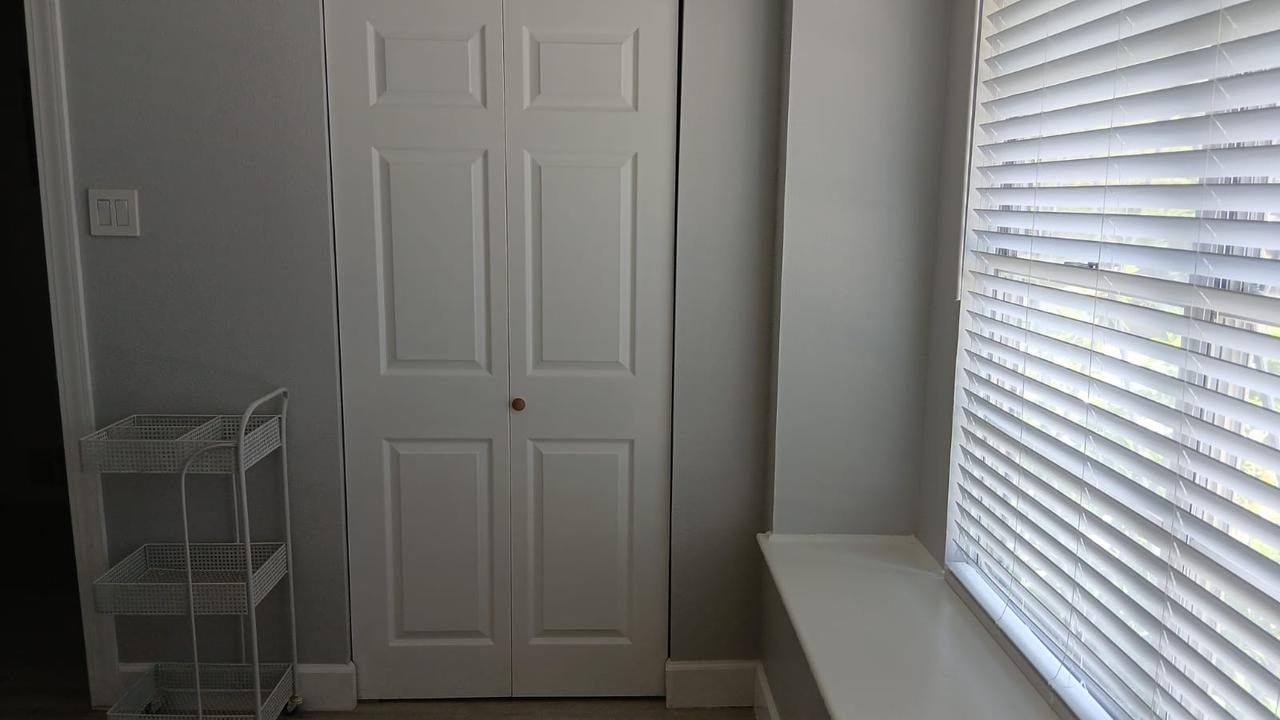 img_1995.jpeg