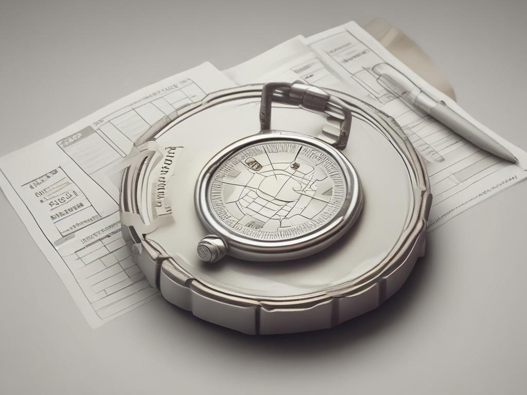business trade license, regulatory compliance, consultancy services