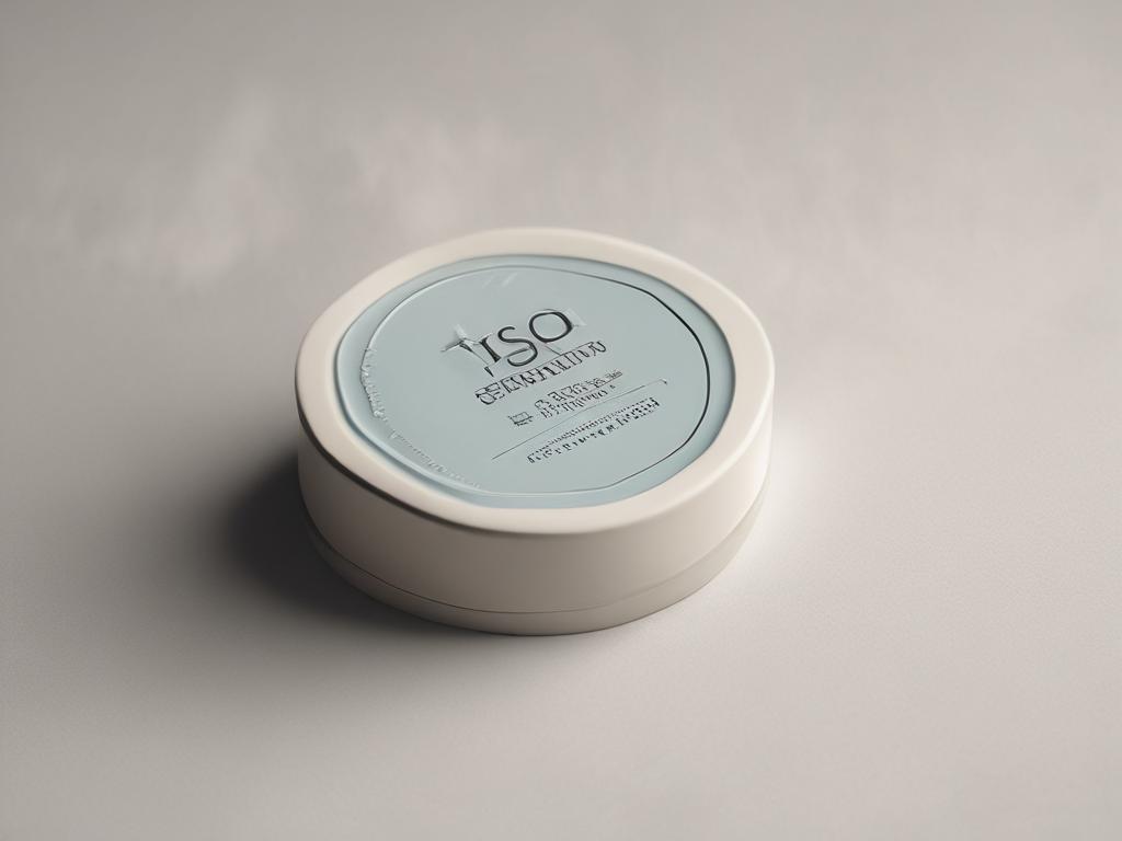 ISO certification, quality management, consultancy services