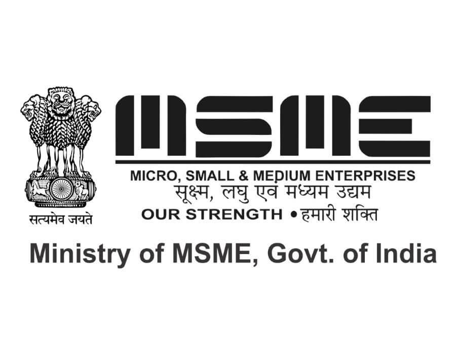 msme image.jpeg