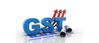 gst image.jpg
