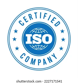 iso-certification-image.webp