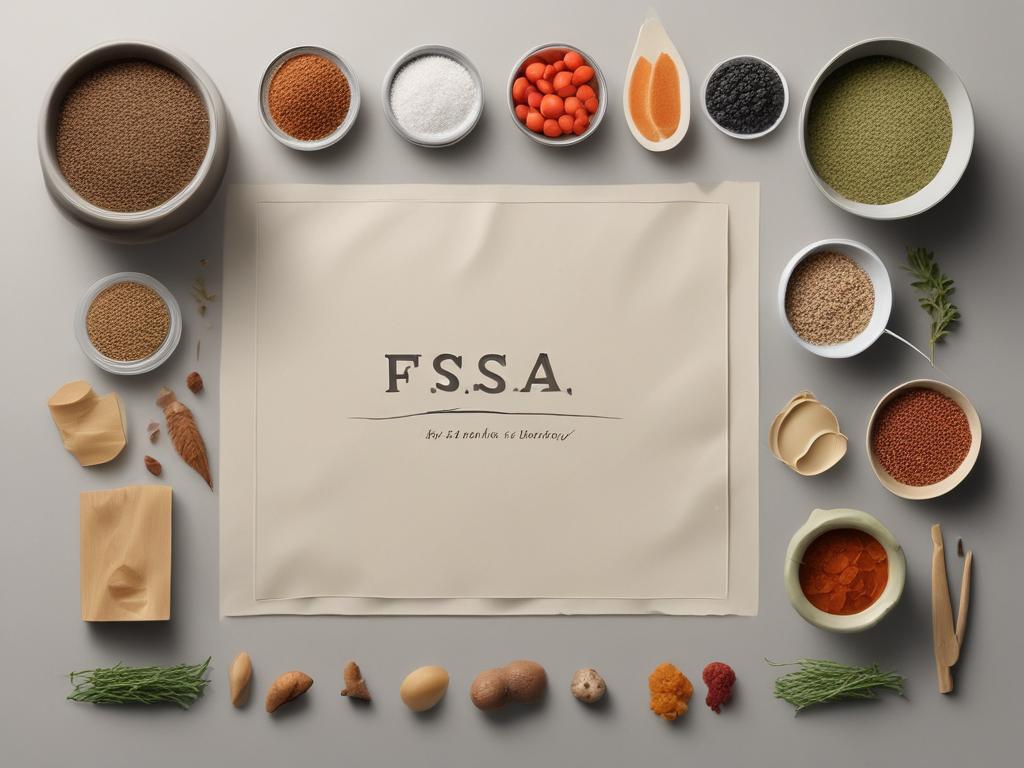 FSSAI registration, food safety, compliance