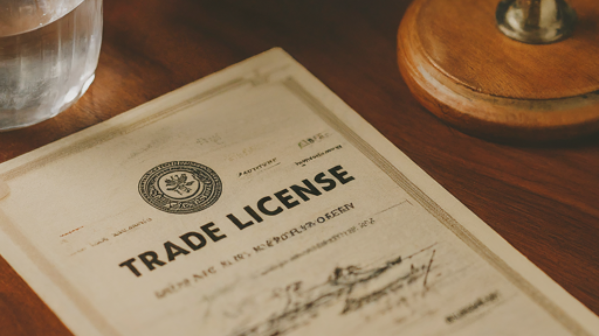 trade license image.png