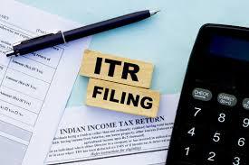 itr filing image.jpg