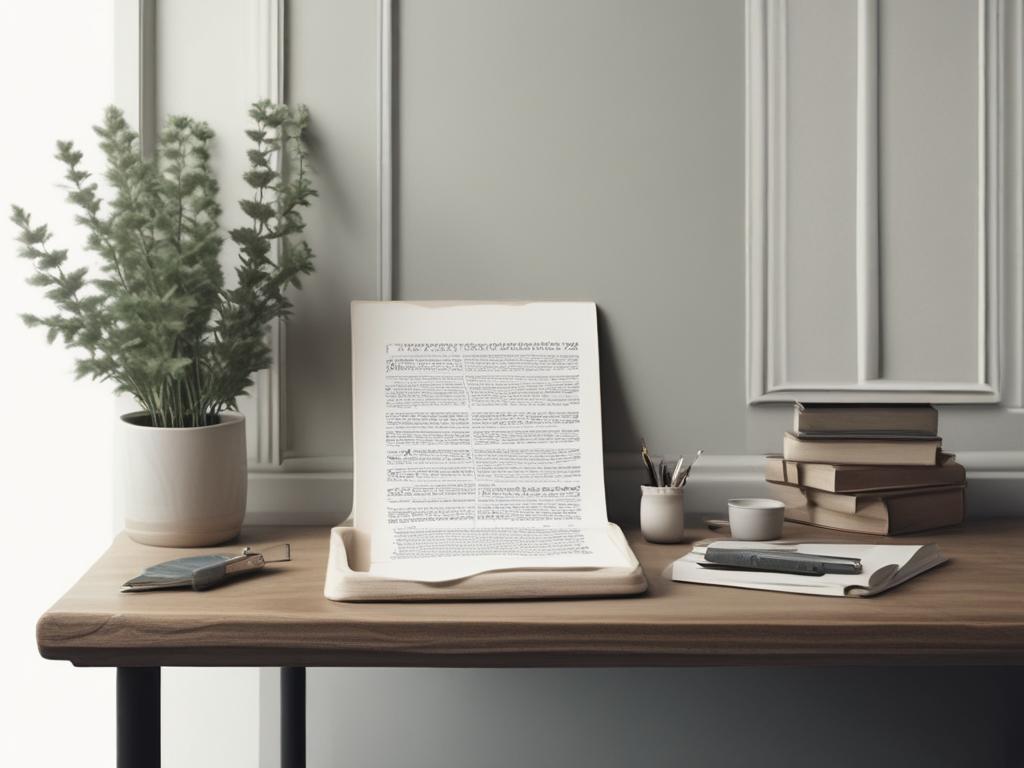 ghostwriting, storytelling, creativity, writing, collaboration