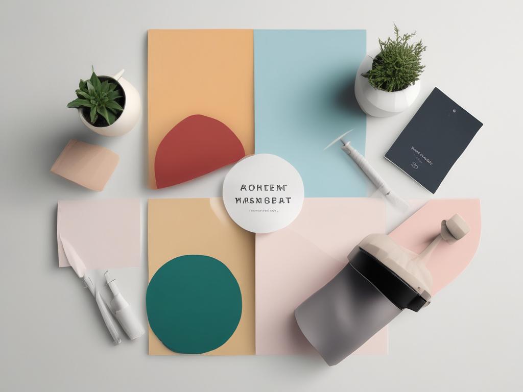 content writing, engagement, brand messaging, creativity, audience connection